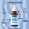 Yevivo™ L-Methylfolate Daily Drops