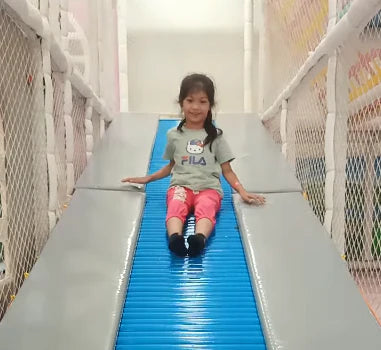 Review by Samantha T.